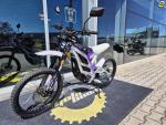 Klikněte pro detailní foto č. 8 - Ostatní 79BIKE FALCON PRO L1e