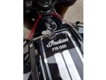Klikněte pro detailní foto č. 10 - Indian FTR 1200 S Race Replica