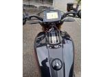 Klikněte pro detailní foto č. 8 - Indian FTR 1200 S Race Replica