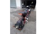 Klikněte pro detailní foto č. 9 - Indian FTR 1200 S Race Replica