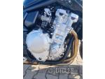 Klikněte pro detailní foto č. 12 - Suzuki GSF 650 Bandit