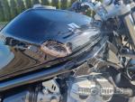 Klikněte pro detailní foto č. 13 - Suzuki GSF 650 Bandit