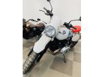 Klikněte pro detailní foto č. 10 - BMW R nineT Urban G/S = KRASNÝ STAV / AKRAPOVIČ