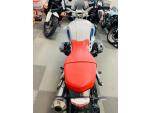 Klikněte pro detailní foto č. 9 - BMW R nineT Urban G/S = KRASNÝ STAV / AKRAPOVIČ