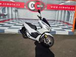 Klikněte pro detailní foto č. 2 - Honda PCX 125