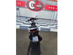 Klikněte pro detailní foto č. 4 - Honda PCX 125