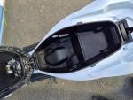 Klikněte pro detailní foto č. 6 - Honda PCX 125