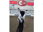 Klikněte pro detailní foto č. 8 - Honda PCX 125