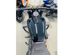 Klikněte pro detailní foto č. 11 - Harley-Davidson FXFBS Softail Fat Bob 114 - ODPOČET DPH