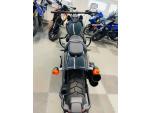 Klikněte pro detailní foto č. 12 - Harley-Davidson FXFBS Softail Fat Bob 114 - ODPOČET DPH