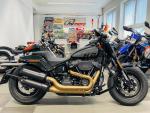 Klikněte pro detailní foto č. 13 - Harley-Davidson FXFBS Softail Fat Bob 114 - ODPOČET DPH