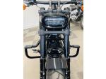 Klikněte pro detailní foto č. 4 - Harley-Davidson FXFBS Softail Fat Bob 114 - ODPOČET DPH