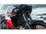 Klikněte pro detailní foto č. 6 - Yamaha Ténéré 700 Worl Raid 26 skladem