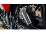Klikněte pro detailní foto č. 7 - Yamaha Ténéré 700 Worl Raid 26 skladem