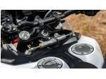 Klikněte pro detailní foto č. 9 - Yamaha Ténéré 700 Worl Raid 26 skladem