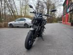 Klikněte pro detailní foto č. 4 - Yamaha MT-125 + 5letá tovární záruka