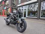 Klikněte pro detailní foto č. 5 - Yamaha MT-125 + 5letá tovární záruka