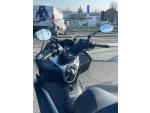 Klikněte pro detailní foto č. 3 - Kymco Downtown 125i