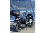 Klikněte pro detailní foto č. 5 - Kymco Downtown 125i
