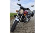 Klikněte pro detailní foto č. 11 - Honda CB 1100 ABS