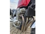 Klikněte pro detailní foto č. 14 - Honda CB 1100 ABS