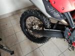Klikněte pro detailní foto č. 3 - Beta RR 4T 350