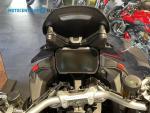 Klikněte pro detailní foto č. 11 - Ducati DUCATI Multistrada V4 RS EU5+  / 132kW