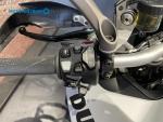 Klikněte pro detailní foto č. 12 - Ducati DUCATI Multistrada V4 RS EU5+  / 132kW