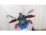 Klikněte pro detailní foto č. 3 - BMW R 1300 GS Adventure