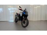 Klikněte pro detailní foto č. 5 - BMW R 1300 GS Adventure