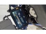 Klikněte pro detailní foto č. 7 - BMW R 1300 GS Adventure