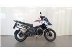 Klikněte pro detailní foto č. 2 - BMW R 1300 GS Adventure