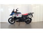 Klikněte pro detailní foto č. 4 - BMW R 1300 GS Adventure
