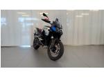 Klikněte pro detailní foto č. 5 - BMW R 1300 GS Adventure