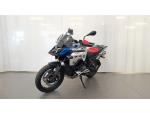 Klikněte pro detailní foto č. 1 - BMW R 1300 GS Adventure