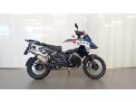 Klikněte pro detailní foto č. 2 - BMW R 1300 GS Adventure