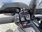Klikněte pro detailní foto č. 11 - BMW BMW Motorrad R 1300 GS ADVENTURE  / 107kW