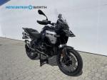 Detail nabídky - BMW BMW Motorrad R 1300 GS ADVENTURE  / 107kW