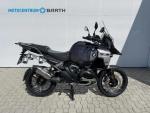 Klikněte pro detailní foto č. 2 - BMW BMW Motorrad R 1300 GS ADVENTURE  / 107kW
