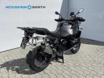 Klikněte pro detailní foto č. 3 - BMW BMW Motorrad R 1300 GS ADVENTURE  / 107kW