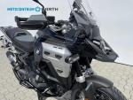 Klikněte pro detailní foto č. 4 - BMW BMW Motorrad R 1300 GS ADVENTURE  / 107kW