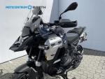 Klikněte pro detailní foto č. 8 - BMW BMW Motorrad R 1300 GS ADVENTURE  / 107kW