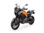 Klikněte pro detailní foto č. 2 - KTM 1390 Super Adventure S 2026