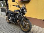 Klikněte pro detailní foto č. 2 - Kawasaki Z 650 RS