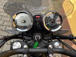 Klikněte pro detailní foto č. 9 - Kawasaki Z 650 RS