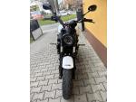 Klikněte pro detailní foto č. 4 - Yamaha XSR 700