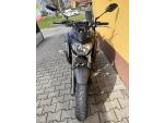 Klikněte pro detailní foto č. 4 - Yamaha MT-07