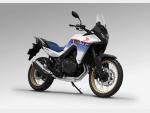 Detail nabídky - Honda XL 750 Transalp 2025 - AKCE