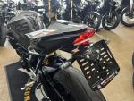 Klikněte pro detailní foto č. 11 - Triumph Street Triple 765 RS