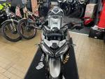 Klikněte pro detailní foto č. 3 - Triumph Street Triple 765 RS